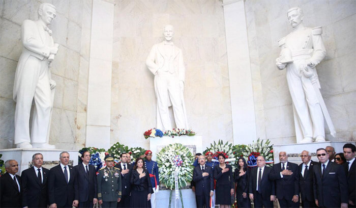 acto-independencia-republica-dominicana
